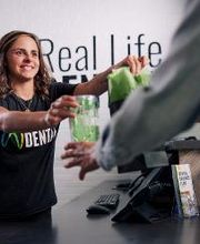 Real Life Dental - Christiansburg image 15