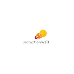 promotionwelt GmbH