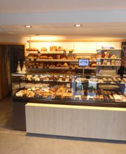 Rolf Hüni GmbH Bild 9