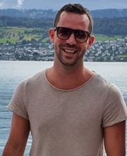 Motorboot-Fahrschule Beni Winiger | Zürichsee Bild 6