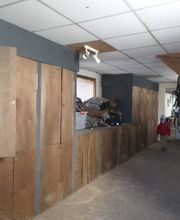 Castelin Catherine image 9