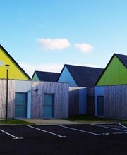 Lemoine Eric image 4