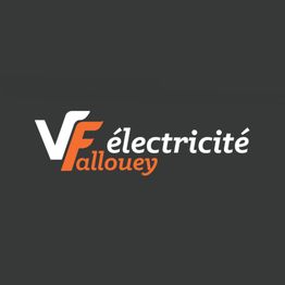 VF electricite