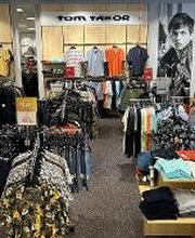 AWG Mode Center Simbach am Inn Bild 6