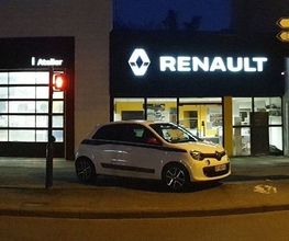 Bonnaud Automobile image 2