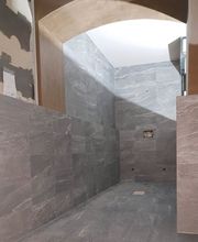 Mario Knabe Plattenleger GmbH Bild 8