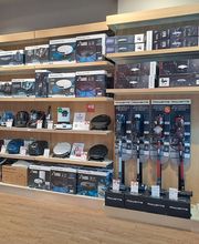 Home & Cook A Coruña imagen 10