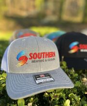 Southern Heating & Cooling, Inc. image 3