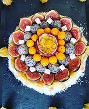 La Croisée des Saveurs Créations image 15