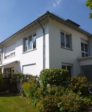 A&B Immobilienservice Bild 3