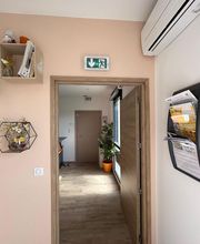 2cos Comptabilite Conseil image 7