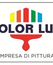 COLOR LUX IMPRESA DI PITTURA Bild 1