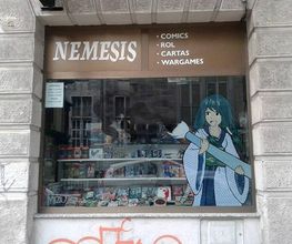 librerianemesisfachada.jpg