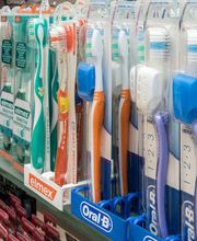 Gallery Professionale