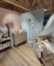 Orchestra ALBI - LESCURE D'ALBIGEOIS image 20