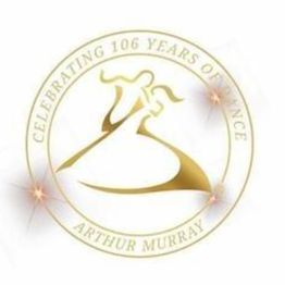 Arthur Murray Dance Studio Merrillville