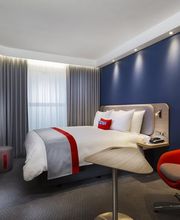 Holiday Inn Express Krefeld - Dusseldorf by IHG Bild 3