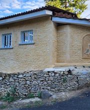 Pijeaud Entreprise image 4