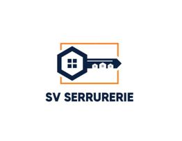 Sv Serrurerie
