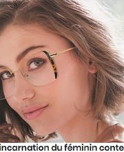 Opticien Nort-sur-Erdre - Optic 2000 - Face au Super U - Près de la pharmacie image 20