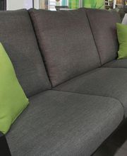 Spiering Gartenmöbel Bild 12