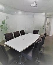 Ariane Compta image 2