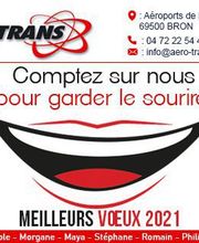 Aero Trans image 2