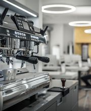 Kastner Brillen Haus Bild 6