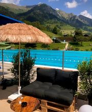 Camping Le Berceau Bild 7