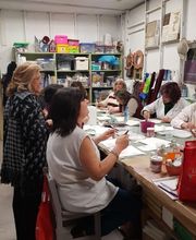 Pan de Plata imagen 3