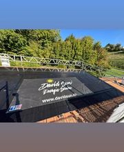 David Sun Energie Solaire Sàrl Bild 4