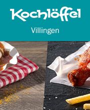 Kochlöffel Bild 11