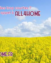 All4home Paris 20 image 9