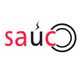 logo-SAUCO.png