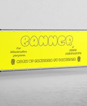 nuova dawiltex srl immagine 4