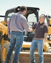 Carter Machinery image 12