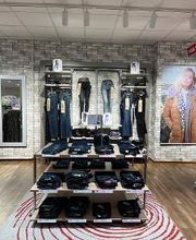 JEANS FRITZ Bild 13