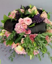 Claudine Fleurs image 2