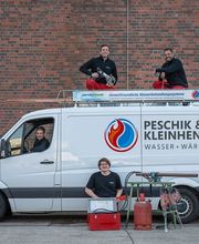 Peschik & Kleinhenz GmbH Bild 2