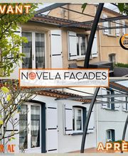 Novela Façades image 17