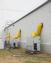 kW-rent GmbH Bild 2