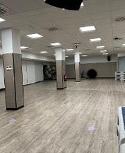 Gimnasio VivaGym Carabanchel imagen 10