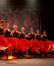 Sorella Danse image 9