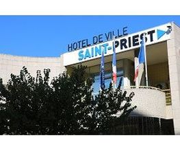 Mairie image 2