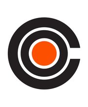 Le Creuset Milano Signature Boutique immagine 1