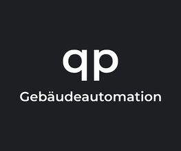 qp Automation AG Bild 2