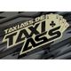 Taxi Ass GmbH