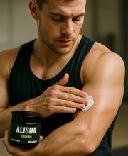 abcosmetics imagen 2