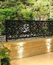 Atlas Natursteine AG Bild 11