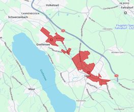 Energie Uster AG Bild 2
